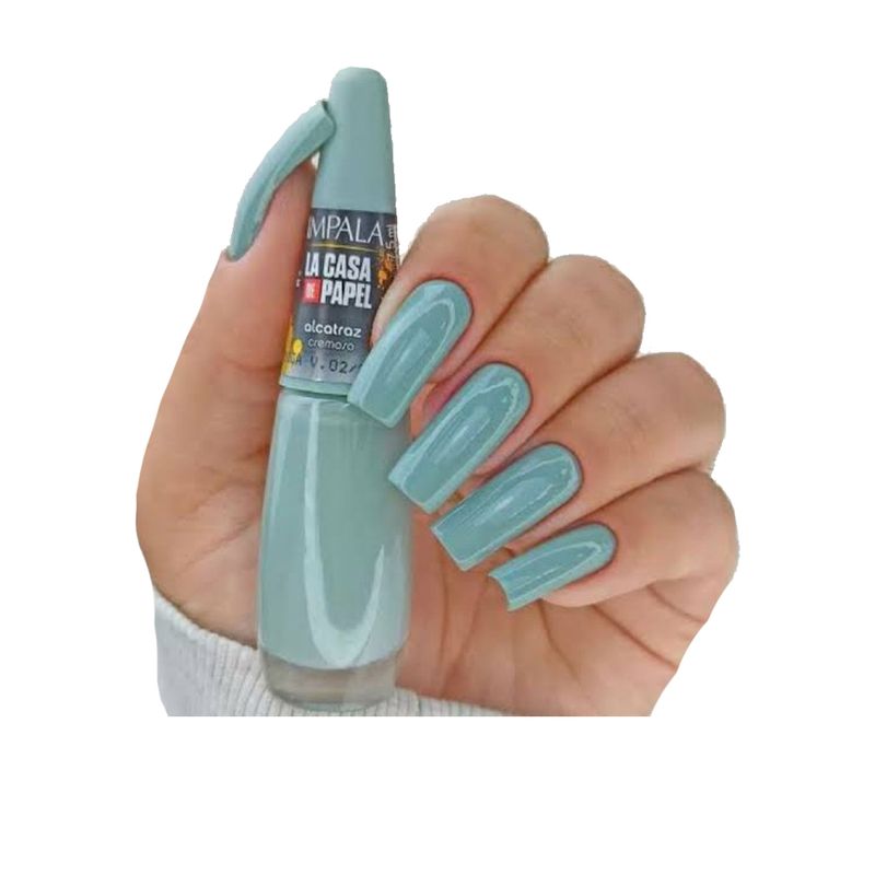 esmalte-cremoso-impala-la-casa-de-papel-alcatraz-7-5ml