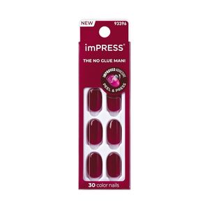 Unhas Post Kiss Gel Fantasy Disco Ball - Kiss NY