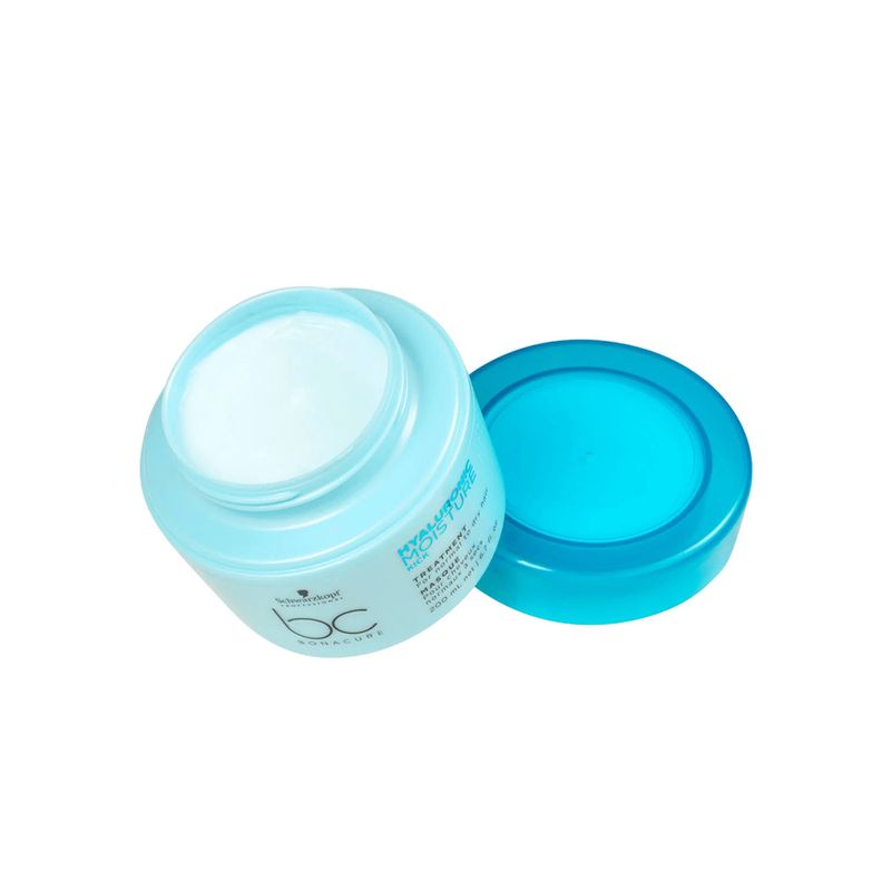 mascara-schwarzkopf-bc-hyaluronic-moisture-kick-200ml