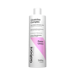 creme-disciplinante-gaboni-cicatriliso-complex-500g
