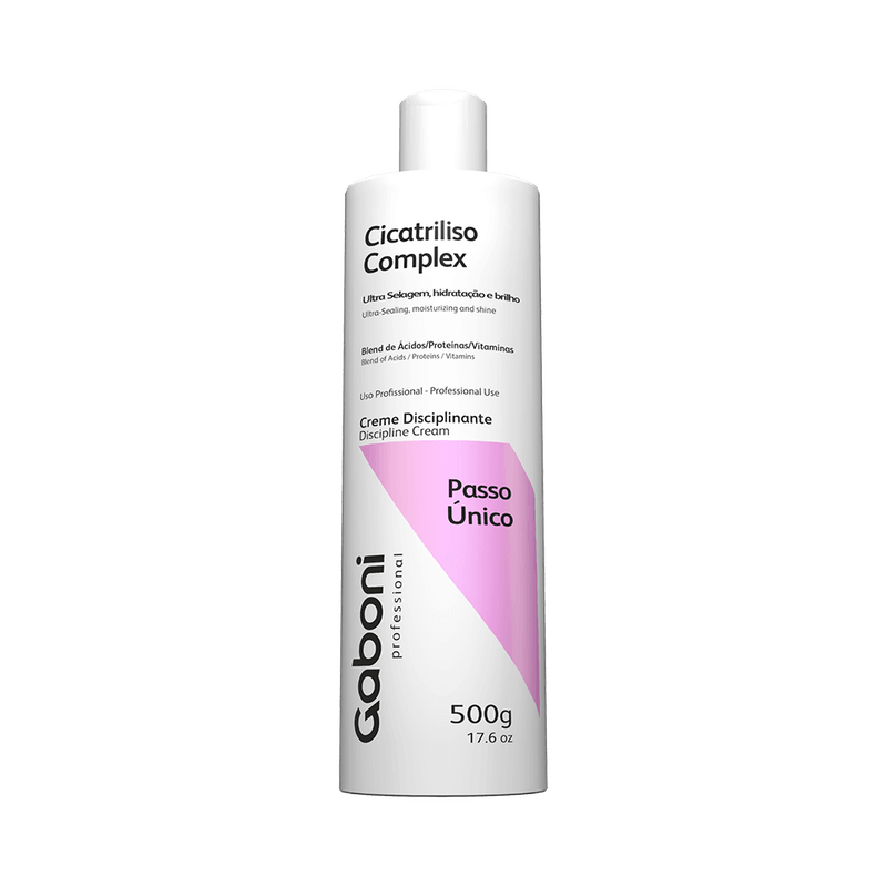 creme-disciplinante-gaboni-cicatriliso-complex-500g