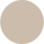 po-solto-for-make-up-cor-01-10g