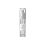 serum-defrizante-keune-style-defrizz-serum-30ml