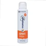 desodorante-aerosol-monange-esporte-150ml-monange