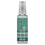 oleo-umectante-eico-salao-em-casa-cachos-definidos-frasco-60ml