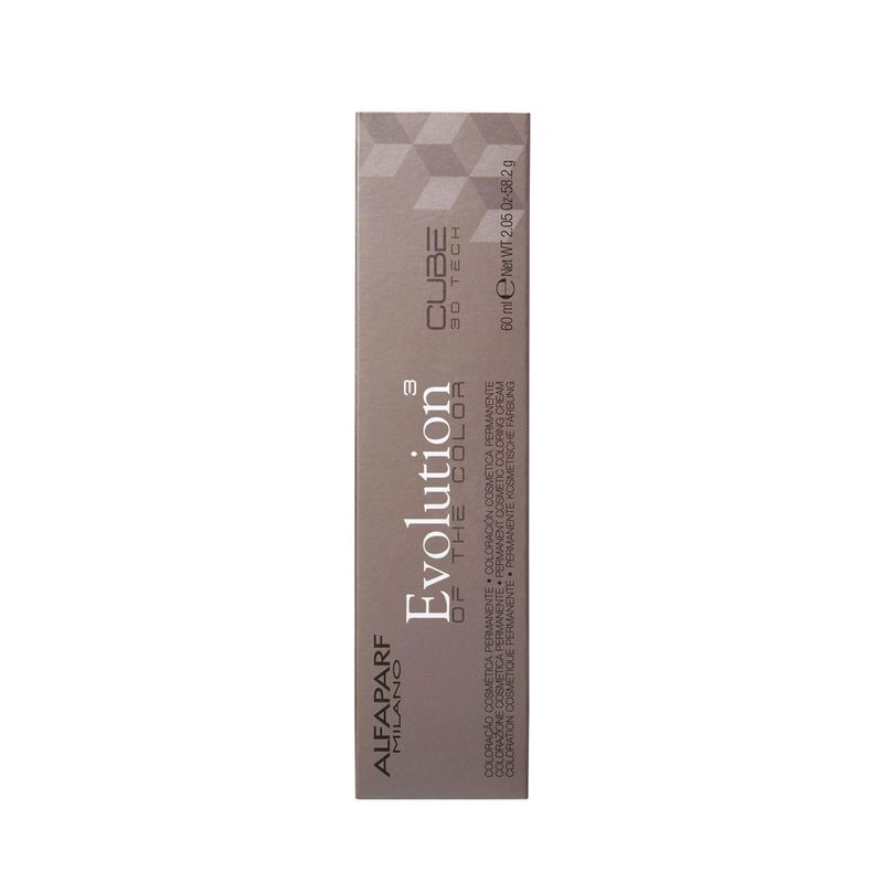 coloracao-alfaparf-evolution-cube-7ni-60ml-