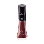 vult-5free-04-vinhedo-esmalte-cremoso-8ml
