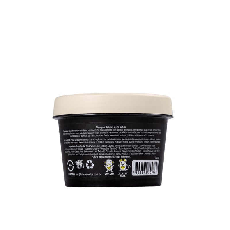 sh-shampoo-solido-lola-morte-subita-100g-lola-cosmetics