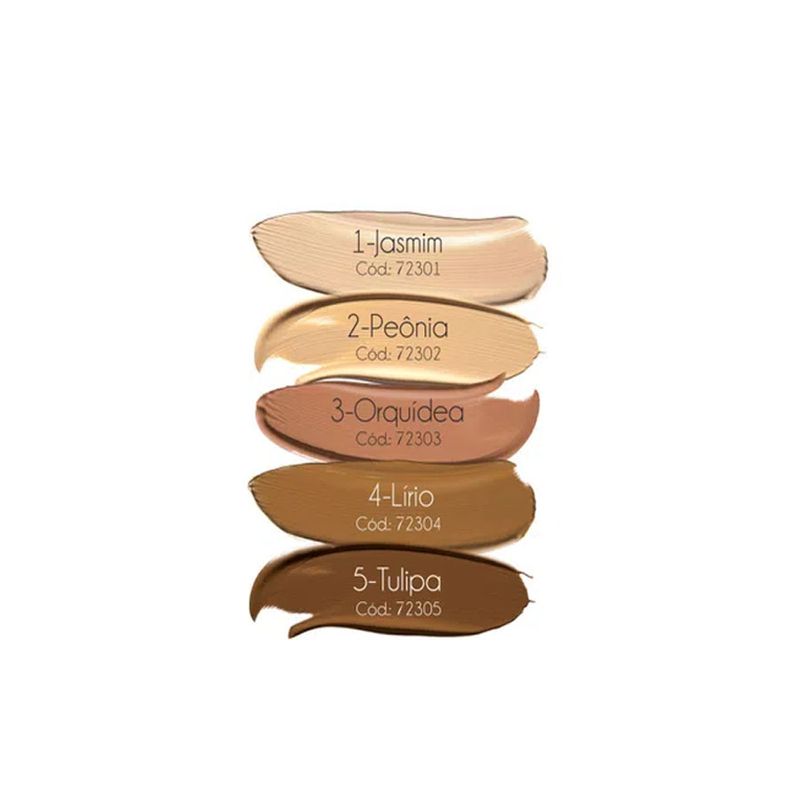 corretivo-liquido-hd-boca-rosa-by-payot-beauty-3