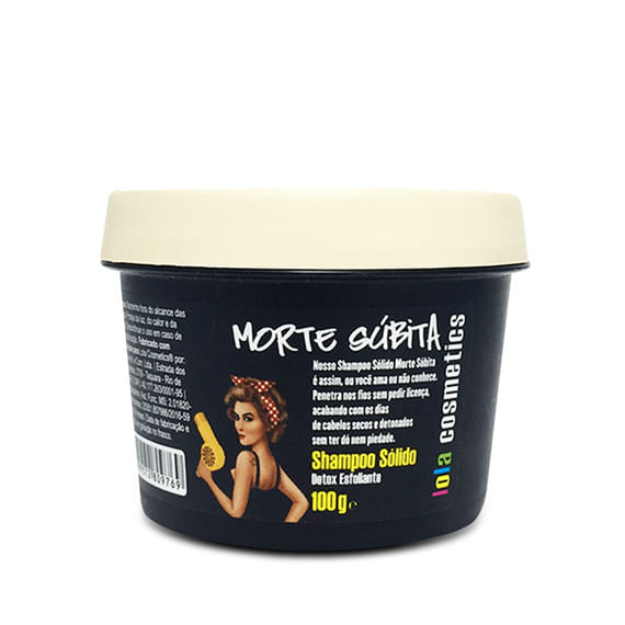 sh-shampoo-solido-lola-morte-subita-100g-lola-cosmetics