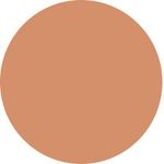 po-compacto-for-make-up-iluminador-bronze-10g