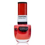 esmalte-studio-35-pantone-feelingcoral-9ml