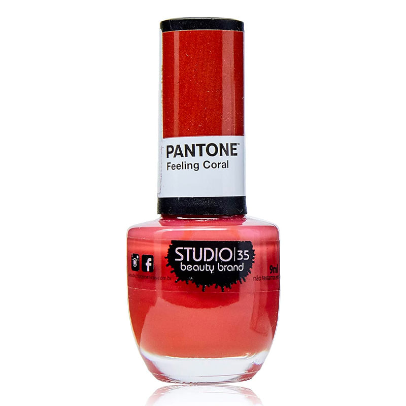 esmalte-studio-35-pantone-feelingcoral-9ml