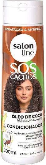 condicionador-salon-line-bomba-hidratacao-reconstrucao-300ml