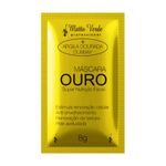 mascara-matto-verde-ouro-facial-8g