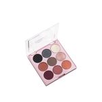 paleta-de-sombra-zanphy-linha-pele-03-