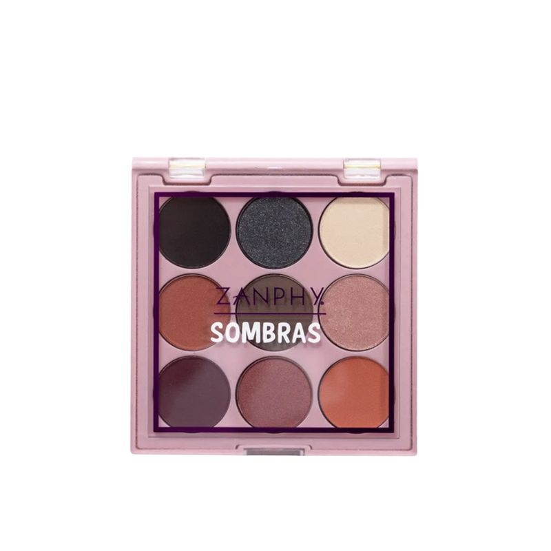 paleta-de-sombra-zanphy-linha-pele-03-