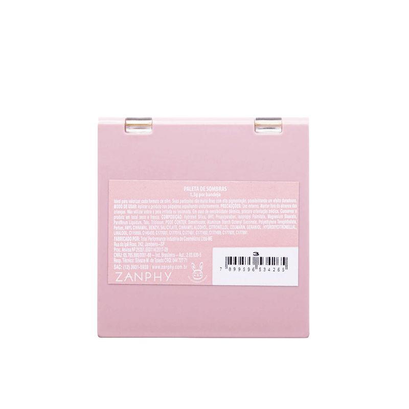 paleta-de-sombra-zanphy-linha-pele-03-