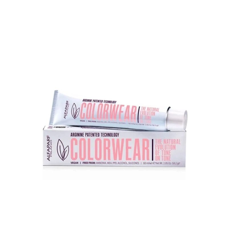 tintura-alfaparf-color-wear-10-1-louro-extra-claro-cinza-60ml