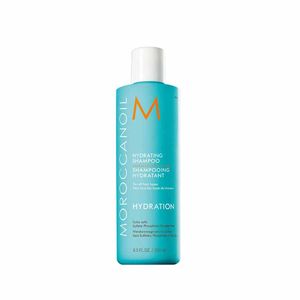 Shampoo Moroccanoil Hydration - 250ml