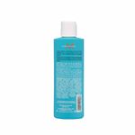 shampoo-moroccanoil-hydration-250ml