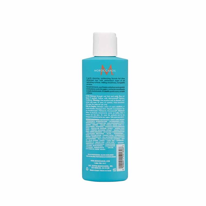 shampoo-moroccanoil-hydration-250ml