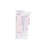 tintura-alfaparf-color-wear-10-1-louro-extra-claro-cinza-60ml