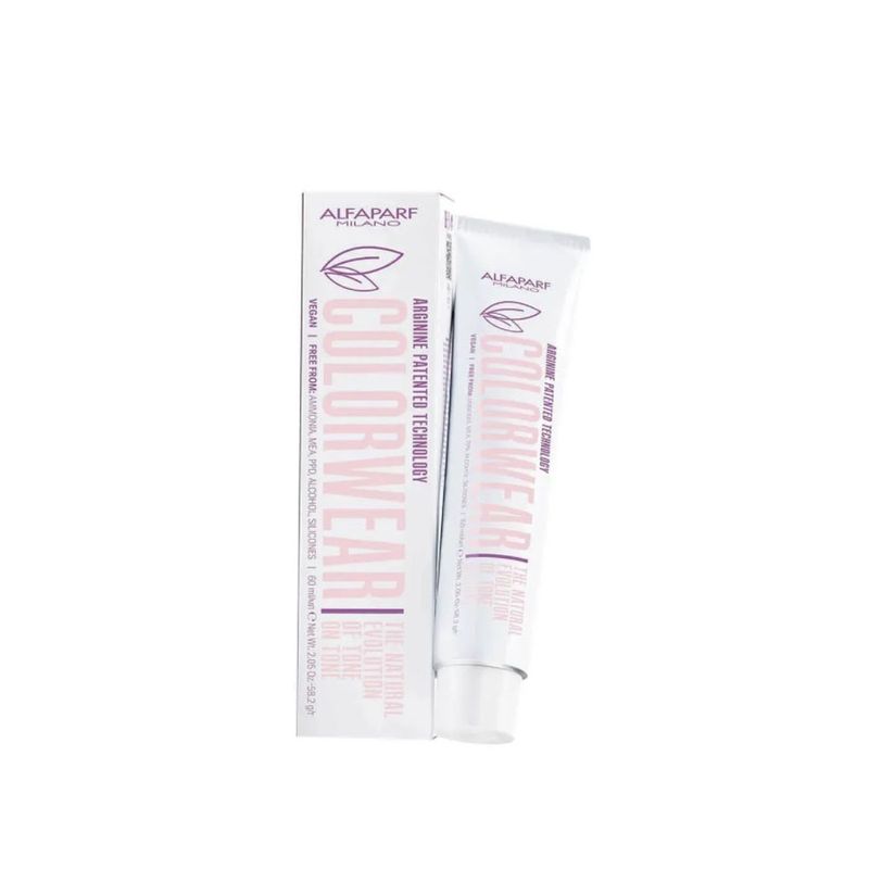 tintura-alfaparf-color-wear-10-1-louro-extra-claro-cinza-60ml