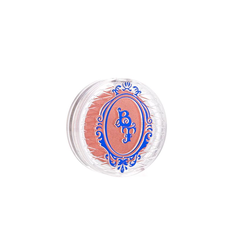 blush-bruna-tavares-shimmer-madagasca