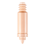 base-liquida-eudora-skin-perfect-cor35-30ml-eudora
