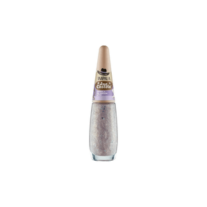 Esmalte Impala Ana Castela Estrela do Rodeio - Impala