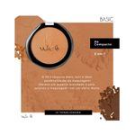 vult-basic-pc03-po-compacto-9g
