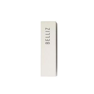 Belliz Ref.638 Suave - Bloco Modelador de Unha