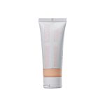 base-facial-zanphy-nasci-assim-matte-n-03-30ml-