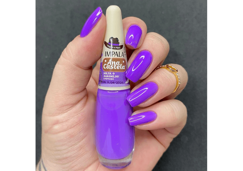 esmalte-impala-ana-castela-solta-o-agronejo-impala