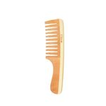 ricca-madeira-dente-largo-pente-ref-406