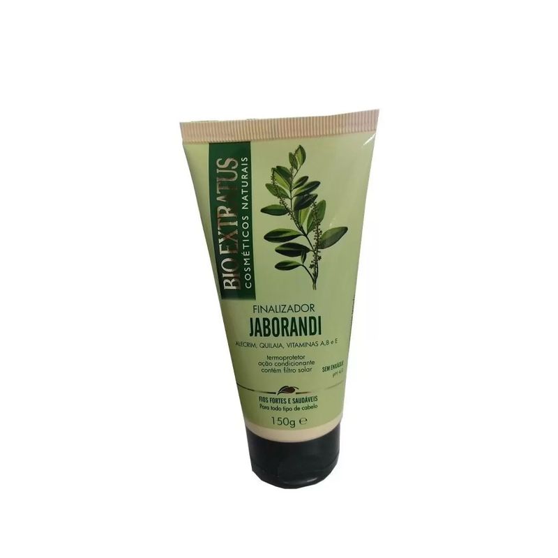 finalizador-bio-extratus-jaborandi-antiqueda-150ml-