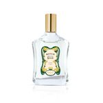 colonia-granado-limao-taiti-neroli-100ml