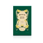 colonia-granado-limao-taiti-neroli-100ml