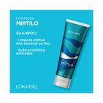 shampoo-lowell-extrato-de-mirtilo-240ml