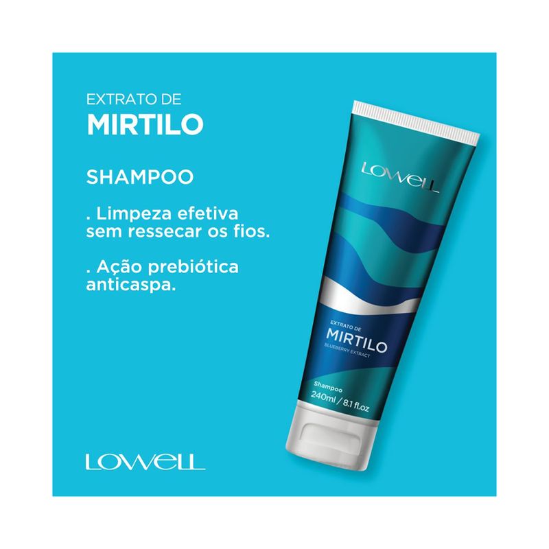shampoo-lowell-extrato-de-mirtilo-240ml