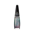 esmalte-impala-glitter3d-na-mira-7-5ml