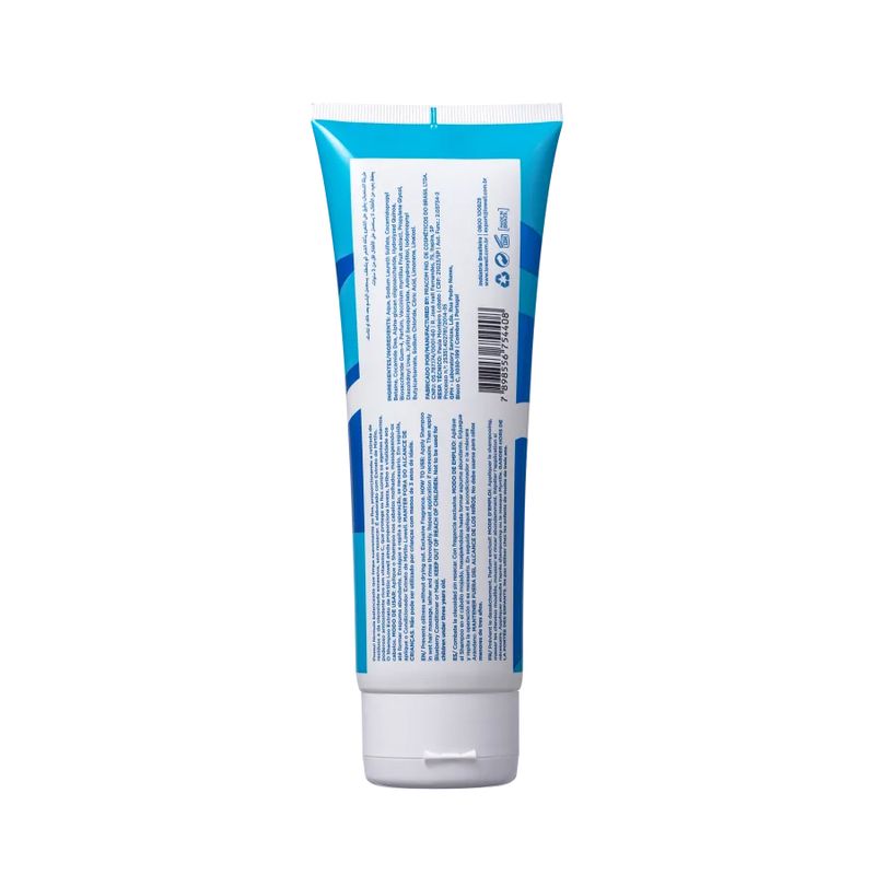 shampoo-lowell-extrato-de-mirtilo-240ml