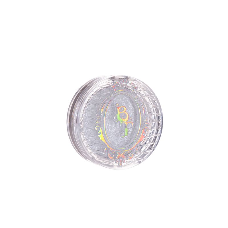 iluminador-bruna-tavares-mirror-cristal