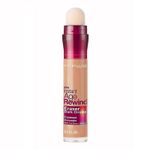 corretivo-liquido-maybelline-eraser-dark-medio