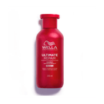 shampoo-wella-profissional-ultimate-repair-125ml