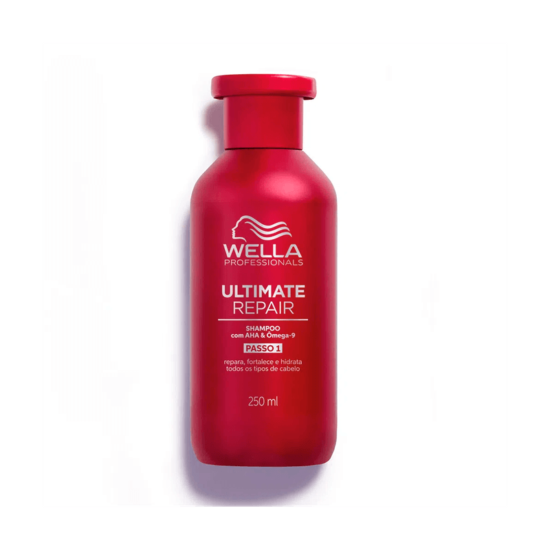 shampoo-wella-profissional-ultimate-repair-125ml