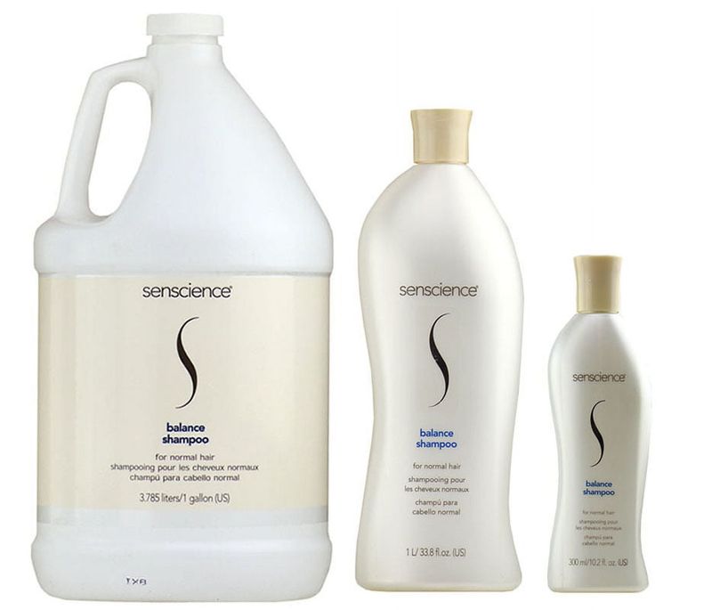 shampoo-senscience-smooth-1l-nv