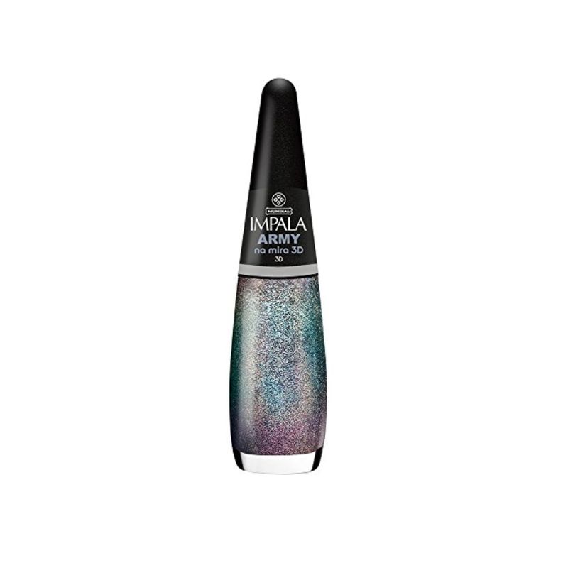 esmalte-impala-glitter3d-na-mira-7-5ml