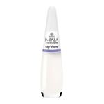 impala-cosmeticos-top-blanc-esmaltetransparente-branco-7-5ml